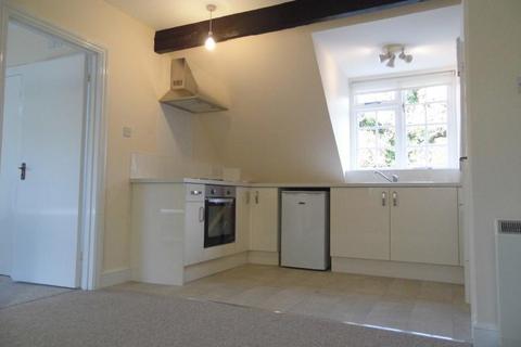 1 bedroom apartment to rent, Moutheys Lane, Oakwood