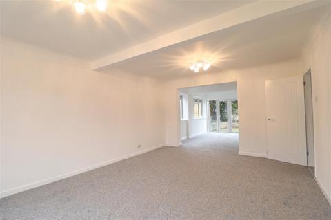 3 bedroom detached house for sale, Marshalls Road, Braintree