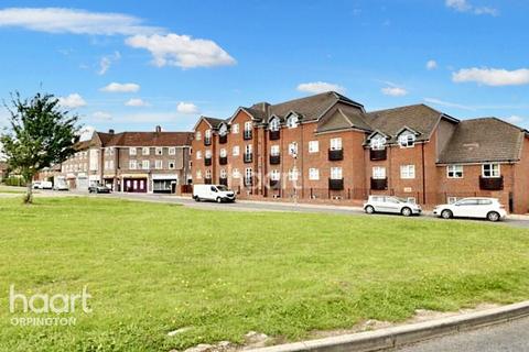 2 bedroom apartment for sale, Ranmore Path, Orpington