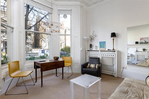 1 bedroom apartment for sale, Oxford Gardens, London, W10