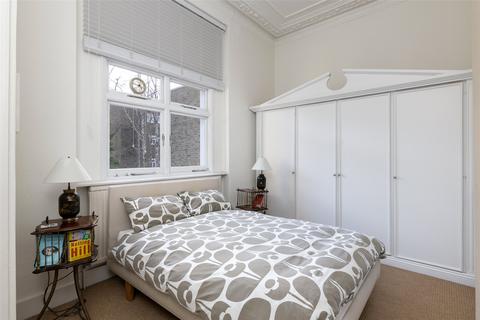 1 bedroom apartment for sale, Oxford Gardens, London, W10