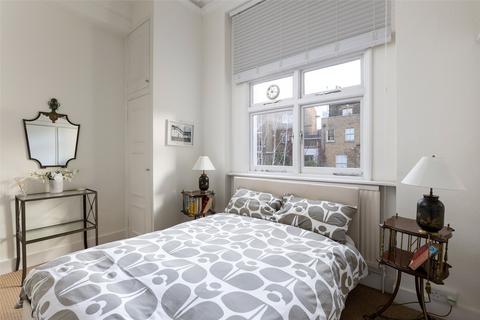 1 bedroom apartment for sale, Oxford Gardens, London, W10