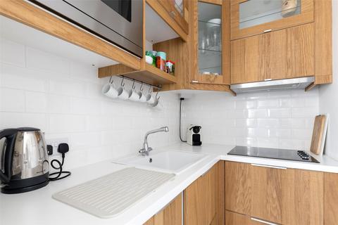 1 bedroom apartment for sale, Oxford Gardens, London, W10