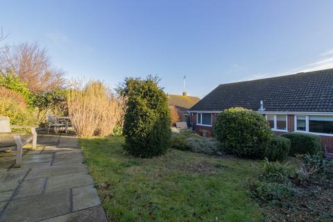 3 bedroom bungalow for sale, Castle Avenue, Broadstairs, CT10