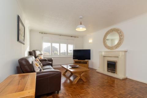 3 bedroom bungalow for sale, Castle Avenue, Broadstairs, CT10