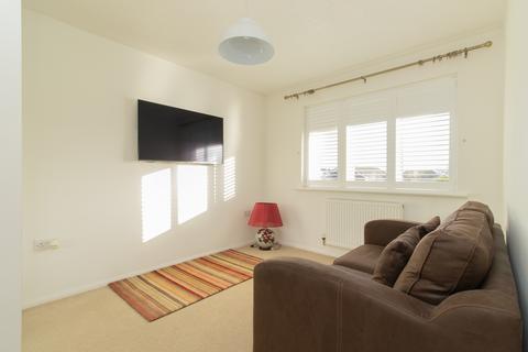 21 Castle Avenue, Broadstairs, CT10 1EG