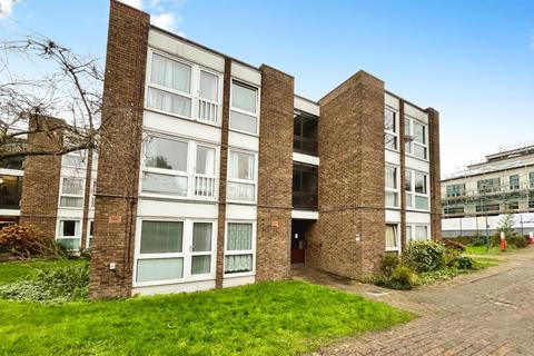 1 bedroom apartment for sale, Aberdeen Park, London, Greater London, N5