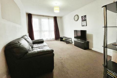 1 bedroom apartment for sale, Aberdeen Park, London, Greater London, N5