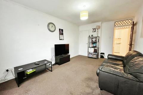 1 bedroom apartment for sale, Aberdeen Park, London, Greater London, N5