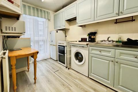 1 bedroom apartment for sale, Aberdeen Park, London, Greater London, N5