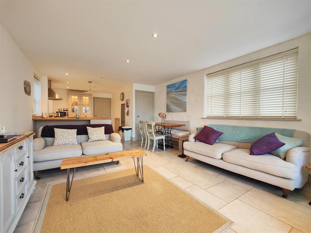 IMG 20221117 131558.jpg