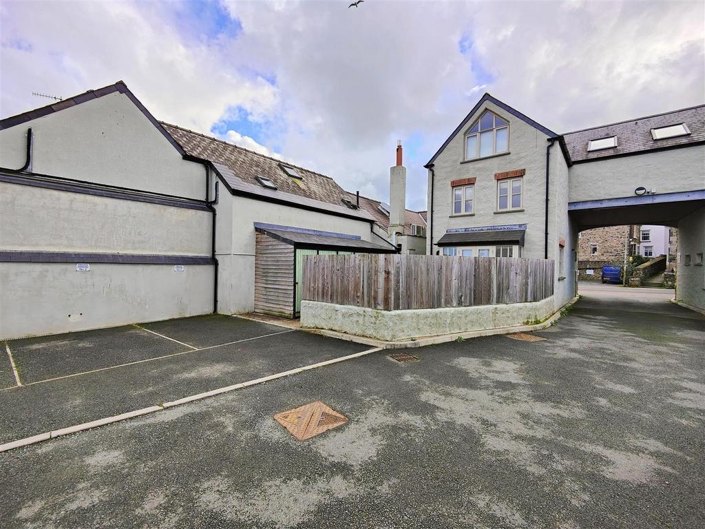 IMG 20221117 131036.jpg