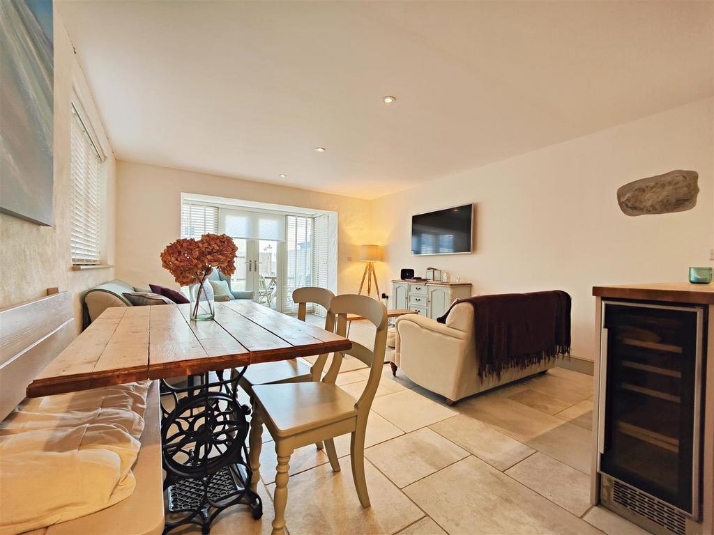 IMG 20221117 131238.jpg