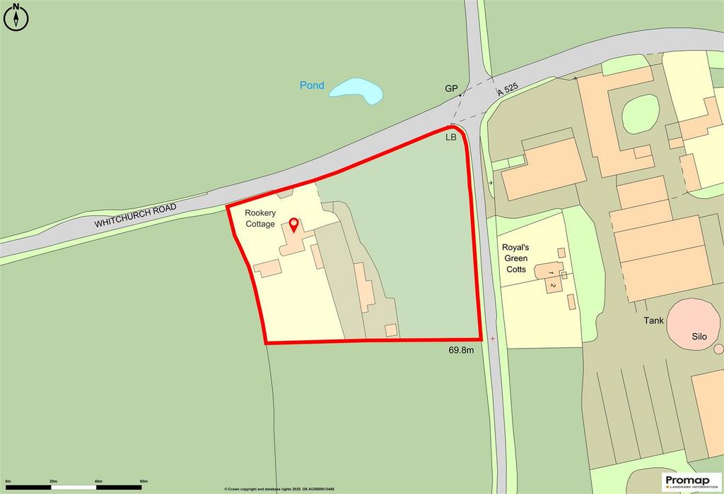Promap-3057842-3156212-750-0.jpg