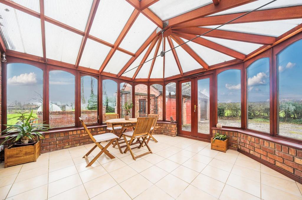 Conservatory.jpg