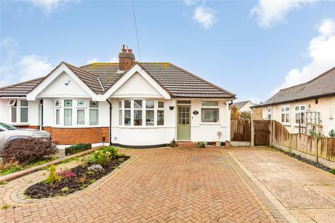 18 Chiltern Gardens, Hornchurch, RM12 4SQ