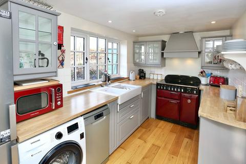 3 bedroom detached house for sale, Crickhowell NP8