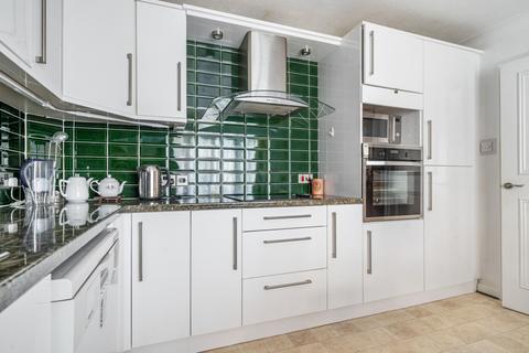 2 bedroom semi-detached house for sale, Henty Gardens, Chichester, PO19