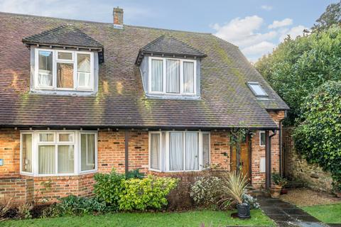 undefined, Henty Gardens, Chichester, PO19