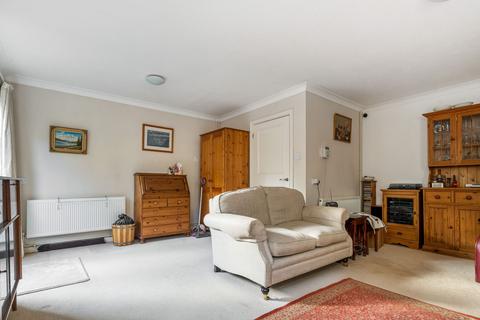 undefined, Henty Gardens, Chichester, PO19