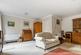 Additional image 3 of Henty Gardens, Chichester, PO19