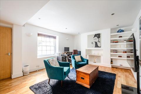 2 bedroom apartment for sale, Leigh Street, Bloomsbury, WC1H