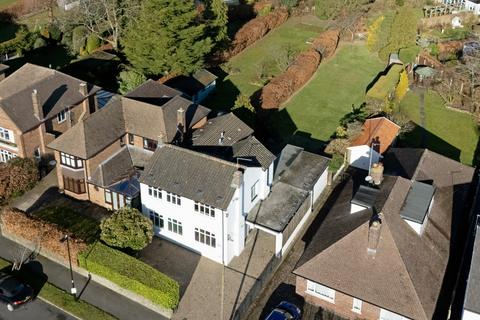 undefined, Kerwin Road, Dore, S17 3DH