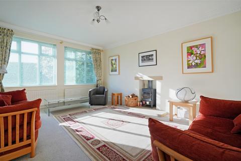 undefined, Kerwin Road, Dore, S17 3DH