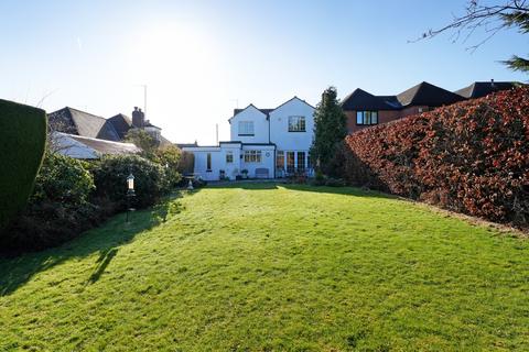 undefined, Kerwin Road, Dore, S17 3DH