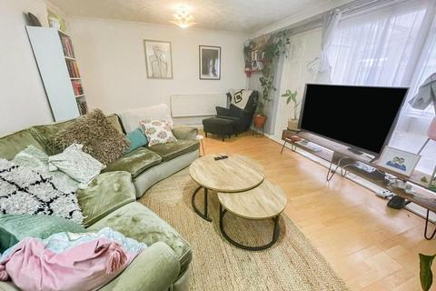 3 bedroom terraced house for sale, Heath Road, Brandon IP27