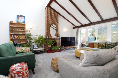 undefined, Meadow Walk, Cambridge CB21