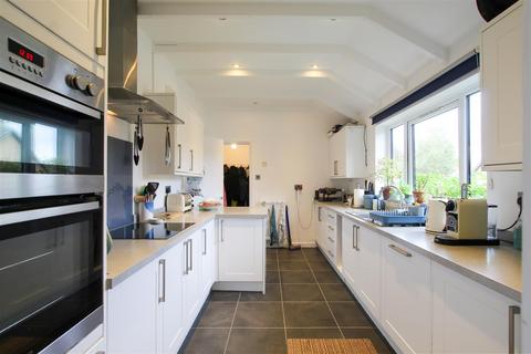 undefined, Meadow Walk, Cambridge CB21