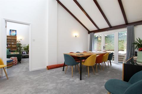 undefined, Meadow Walk, Cambridge CB21
