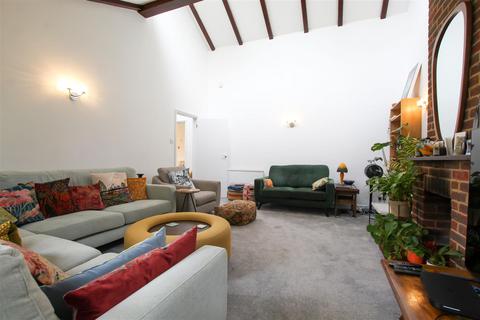 undefined, Meadow Walk, Cambridge CB21