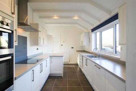 undefined, Meadow Walk, Cambridge CB21
