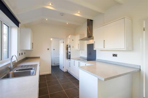 undefined, Meadow Walk, Cambridge CB21