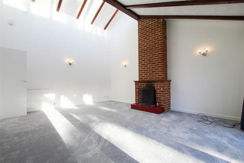undefined, Meadow Walk, Cambridge CB21