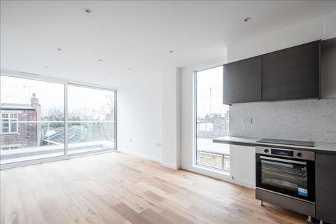 2 bedroom apartment for sale, Powell Road, Lower Clapton, E5