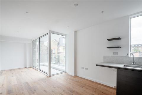 2 bedroom apartment for sale, Powell Road, Lower Clapton, E5