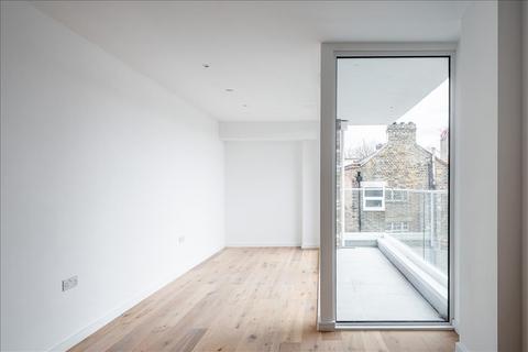 2 bedroom apartment for sale, Powell Road, Lower Clapton, E5