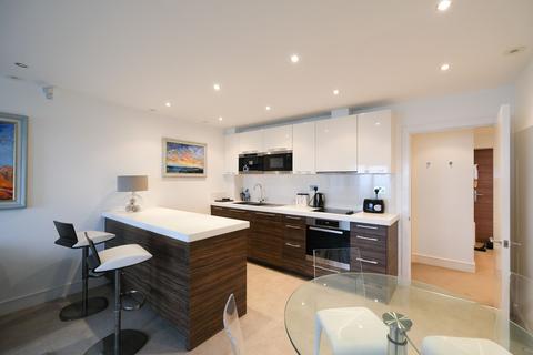 2 bedroom apartment to rent, La Rue De L'etau, Jersey JE2