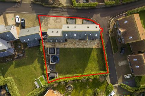 6 bedroom detached house for sale, Kiln Drive, Woodnesborough