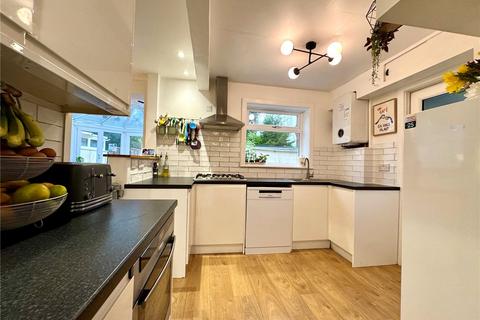 10 Countess Road, Amesbury, Salisbury, SP4 7DW