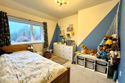 10 Countess Road, Amesbury, Salisbury, SP4 7DW