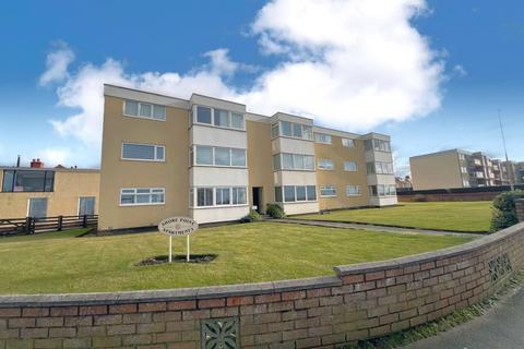 2 bedroom apartment for sale, Shore Point, Cleveleys FY5