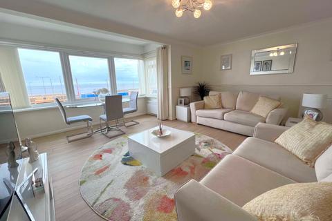 2 bedroom apartment for sale, Shore Point, Cleveleys FY5