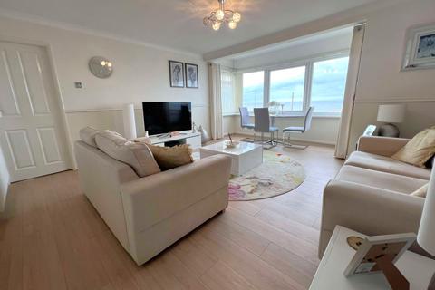 2 bedroom apartment for sale, Shore Point, Cleveleys FY5