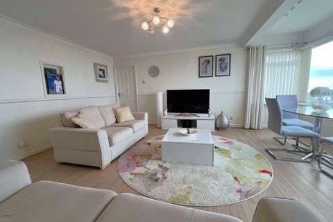 2 bedroom apartment for sale, Shore Point, Cleveleys FY5