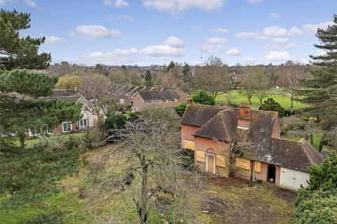 460 Baddow Road, Chelmsford, CM2 9RD
