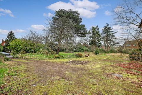 460 Baddow Road, Chelmsford, CM2 9RD